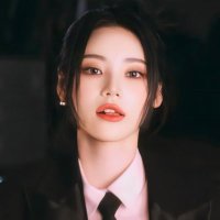 jinsoul loops (@jjsloops) 's Twitter Profile