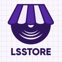 LsStore (@fiquericoltda) 's Twitter Profile