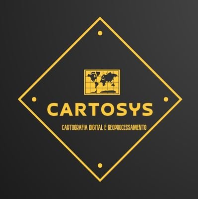 Cartografia Digital e Sistemas de Informação Geográfica
:: network page ::
Geógrafo/Tec. Geoprocessamento
#geotecnologias