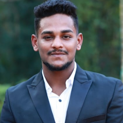 CYRILATHLETE's profile picture.