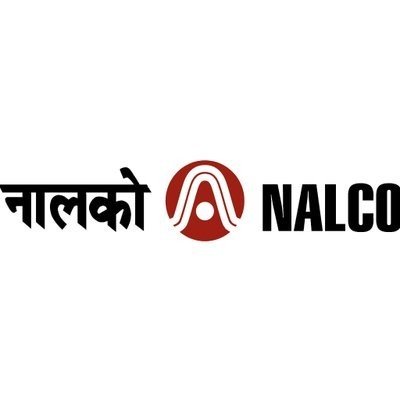 NALCO_India Profile Picture