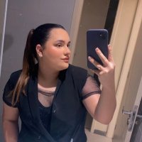 ana carolina fereira (@_carolfsouza) 's Twitter Profile