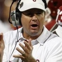 Pinky Stoops - @BobStoopsPinky - Twitter