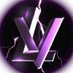 Los Valientes (@losvalientes10) Twitter profile photo Los Valientes (@losvalientes10) Twitter profile photo