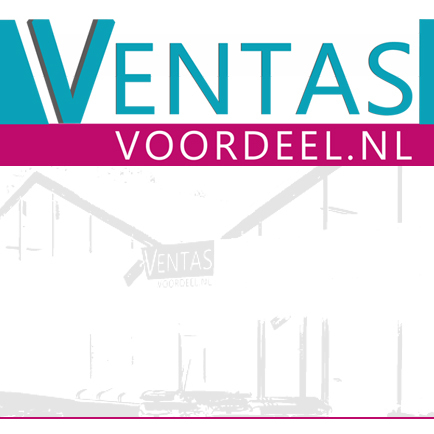 ventasvoordeel's profile picture. 