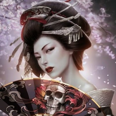 jessie_huy74118's profile picture. 