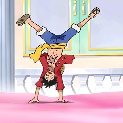 JoshOlandria's profile picture. 