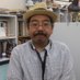 白土晴一@「Watch Dogs Tokyo」第1~3巻発売中! (@manetoke) Twitter profile photo 白土晴一@「Watch Dogs Tokyo」第1~3巻発売中! (@manetoke) Twitter profile photo