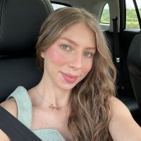 The Empress ๐ง๐ป (@andbrio) 's Twitter Profile