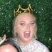 Jessica Simmons-Ellenburg (@jessysimms) Twitter profile photo Jessica Simmons-Ellenburg (@jessysimms) Twitter profile photo