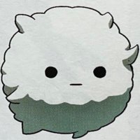 ヒーク (@heeketrian) 's Twitter Profile Photo ヒーク (@heeketrian) 's Twitter Profile Photo