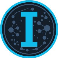 Isograph (@isographlabs) 's Twitter Profile Photo Isograph (@isographlabs) 's Twitter Profile Photo