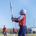 Briyana Medina (@briyanamedina13) Twitter profile photo Briyana Medina (@briyanamedina13) Twitter profile photo