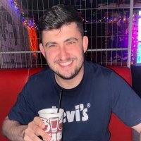 Warren Evans (@warren_evans) 's Twitter Profile Photo Warren Evans (@warren_evans) 's Twitter Profile Photo