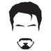 PuNsTeR™ (@punsterx) Twitter profile photo PuNsTeR™ (@punsterx) Twitter profile photo