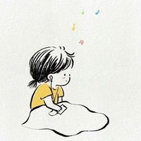 Jul (@minimoon52) 's Twitter Profile
