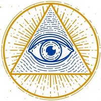 lif previsões (@lifprevisoes) 's Twitter Profile Photo lif previsões (@lifprevisoes) 's Twitter Profile Photo
