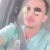 Mohammed Hazazi (@mhazazi2030) Twitter profile photo Mohammed Hazazi (@mhazazi2030) Twitter profile photo