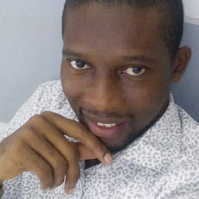 Patrick4analyst's profile picture. 