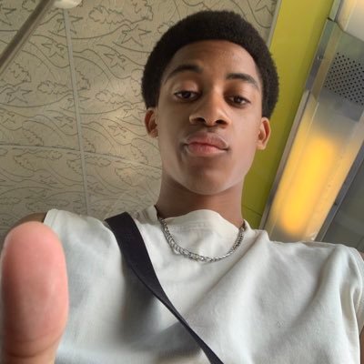 Ibrahim38908218's profile picture. 