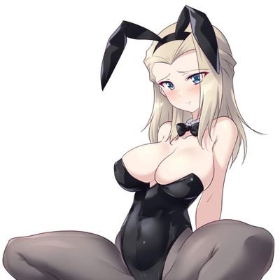 aster_phx's profile picture. 