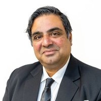 Saptarshi Ray (@saprayinsider) 's Twitter Profile