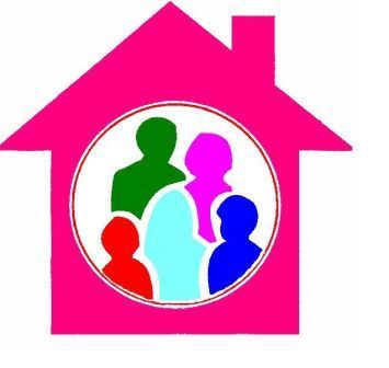 csogpvi's profile picture. 