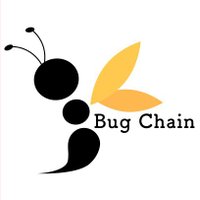 BugChain(昆虫NFT) (@insectnftart) 's Twitter Profile Photo BugChain(昆虫NFT) (@insectnftart) 's Twitter Profile Photo