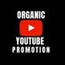 YouTube Promoter (@theytmarketing) Twitter profile photo YouTube Promoter (@theytmarketing) Twitter profile photo
