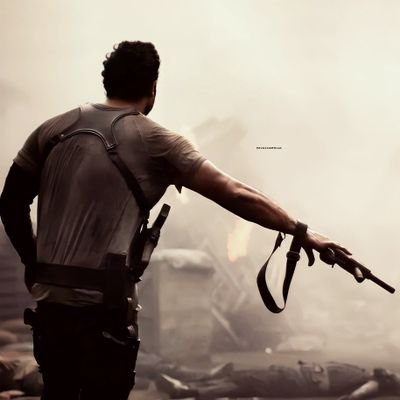 Siddhu60491040's profile picture. #prabhas