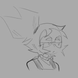 KERM Profile