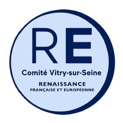 Pour ceux qui refusent que Vitry-sur-Seine reste bloquée, ont le goût du travail,  du progrès et du risque, et comme valeurs la liberté et la justice.