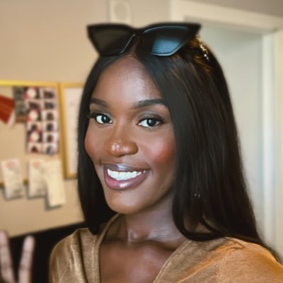 MaameYaa145's profile picture. 