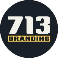 713 Branding(@713Branding) 's Twitter Profile Photo