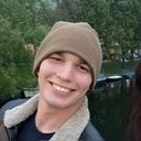 Daniel Campagna - @DanielCamp49435 - Twitter