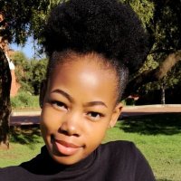 m e r c e d e s(@Nothando__K) 's Twitter Profile Photo