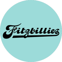 Fitzbillies(@fitzbillies) 's Twitter Profileg