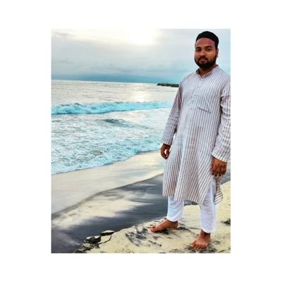 JunaidC35746727's profile picture. 