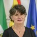 Carmen Ortiz Laynez (@maricarmenorti3) Twitter profile photo Carmen Ortiz Laynez (@maricarmenorti3) Twitter profile photo