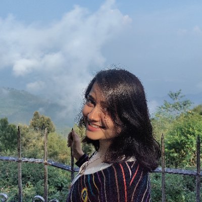 PoonamGupta246's profile picture. Researcher at IISc