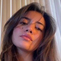 التستس 🇫🇷. (@5ili_8) 's Twitter Profile