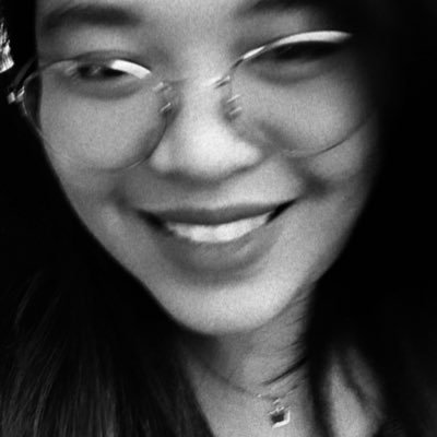 chordsspeaks's profile picture. Yearn for all that is above • HR, Creative, Homepreneur & Servant