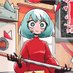 Lizy Gao (@gaolizy) Twitter profile photo Lizy Gao (@gaolizy) Twitter profile photo