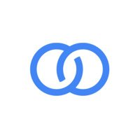 GlobalSense Inc (@globalsenseinc) 's Twitter Profile