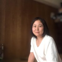 山城 千代|ゆかし*心の奥深くに旅するしんどいセラピー*沖縄*内海式精神構造分析法 (@m1000cy) 's Twitter Profile Photo 山城 千代|ゆかし*心の奥深くに旅するしんどいセラピー*沖縄*内海式精神構造分析法 (@m1000cy) 's Twitter Profile Photo