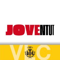 Joventut VLC (@joventutvlc) 's Twitter Profile Photo Joventut VLC (@joventutvlc) 's Twitter Profile Photo
