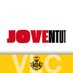 Joventut VLC (@joventutvlc) Twitter profile photo Joventut VLC (@joventutvlc) Twitter profile photo