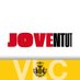 Joventut VLC (@JoventutVLC) Twitter profile photo