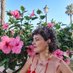 🌴Helena🌺 (@hanny_54) Twitter profile photo 🌴Helena🌺 (@hanny_54) Twitter profile photo