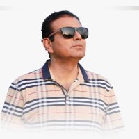 Ahmad Jawad (@ahmadjawadbth) 's Twitter Profile Photo Ahmad Jawad (@ahmadjawadbth) 's Twitter Profile Photo